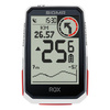 Licznik Sigma Rox 4.0 White New 2022
