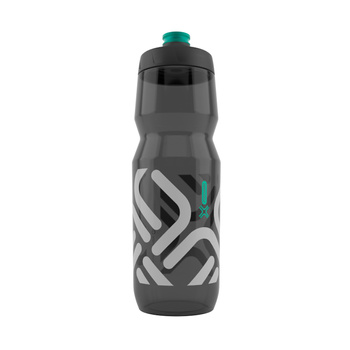 Bidon Fidlock Fidguard Antyb. 750 Ml