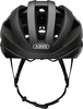 Kask ABUS VIANTOR velvet black
