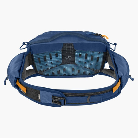 Nerka Evoc Hip Pack Pro 3l Denim