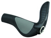 Chwyty Ergon Gp 4 L