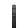 Opona Schwalbe G-One Ultrabite 700 x 40c