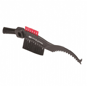 Czyścik BH do wielotrybu YC-790