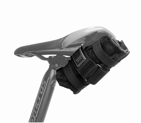 Topeak Loader Burrito Pack