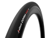 Opona Vittoria Corsa N.EXT G2.0 700x28C, czarna