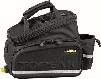 Torba Topeak Mtx Trunkbag Dx 2.0