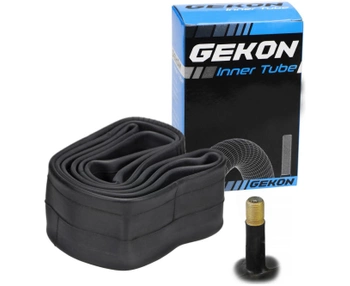 Dętka 26 x 1,75/2,125 Gekon AV