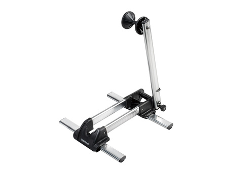 Stojak Topeak Lineup Stand Black