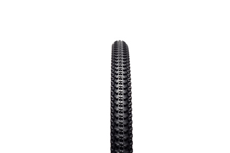 Opona 700 x 42 C-1894 60TPI PIKA EPS DUAL DRUT