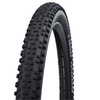 Opona Schwalbe Rapid Rob 29 x 2,10