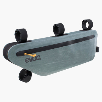 Torba na ramę Evoc FRAME PACK WP S Steel
