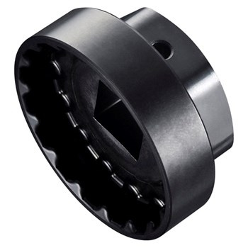 Klucz Do Łożysk Sup. TL-FC34 SM-BB9000/BB93