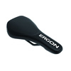 Siodło Ergon Sm Downhill Comp Team/Oil Slick New 2