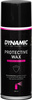 Dynamic Protective Wax 400ml spray can