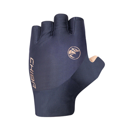 Rękawiczki Chiba ECO GLOVE PRO L czarne