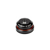 Stery zintegrowane CYCLONE 1.5"-1.5" IS52/IS52, do