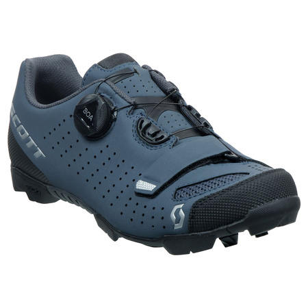 Buty Scott Lady MTB Comp Boa Matt blue