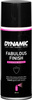 Dynamic Fabulous Finish 400ml spray can