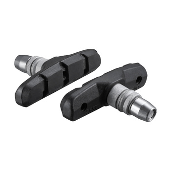 Klocki Hamulca BRM330/420/421 S65T
