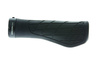 Chwyty Ergon Ga3 Large Black
