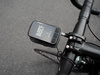Zestaw Lamp Ravemen LS06, FR300 + CL05 Powerbank
