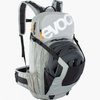 Plecak Evoc FR ENDURO 16 – stone ML