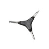 Klucz Super-B 3 x Torx 10/25/30 Premium