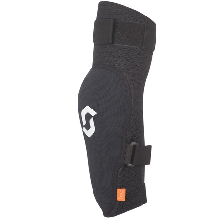 Ochraniacz Scott Elbow Guards Grenade Evo Black