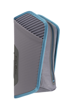 Torebka Fidlock Fidlock Essential Bag Rozmiar L