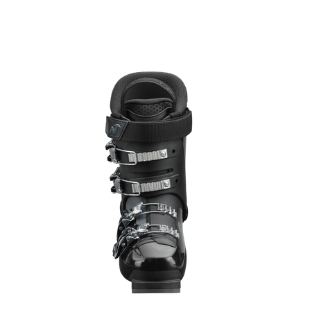 Buty Narciarskie Nordica DOBERMANN 60 Black Anthracite