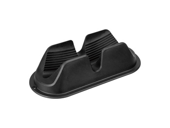 Stojak Topeak Wheel Chock