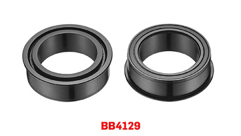 Kas. Sup. Token BB4129