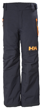 Spodnie Helly Hansen JR Winter Legendary 597