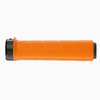 Chwyty Ergon Gd1 Evo Factory Frozen Orange