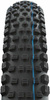 Opona Schwalbe Wicked Will Performance Line 29 x 2,40