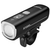Zestaw Lamp Ravemen LS33 (K1000+CL05)
