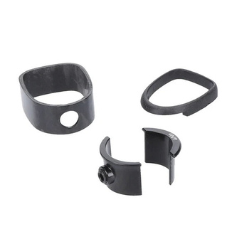 Obejma podsiodłowa Scott SeatClamp Addict Rc 20-