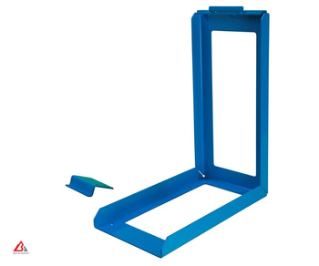 Uchwyt Adapter Chain reel holder