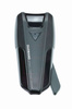 Topeak Duoband Speed & Cadence Sensor (Bluetooth Smart)