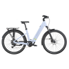 Rower elektryczny 28" Scott Sub Sport 30 Wave icy blue