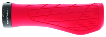 Chwyty Ergon Ga3 Large Risky Red