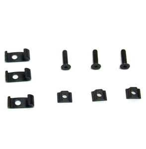 Przelotki Scott Genius/Scale