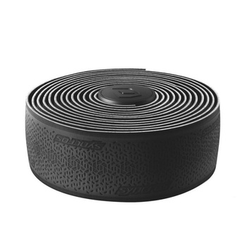 Owijka Syncros Bartape Gravel Black One Size