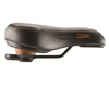 Siodło DDK DDK-5346SDR SAFETY DAMPING - COLLECTION