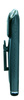 Pokrowiec Topeak Smartphone Drybag 6 Black