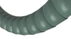 Owijka Ergon Owijka Bt Allroad Wilderness Green Ne