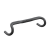 Kierownica Syncros Handlebar HB-R100-AL Black 380m