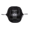 Ortlieb Torba Podsiodłowa Saddle-Bag Two Black Mat