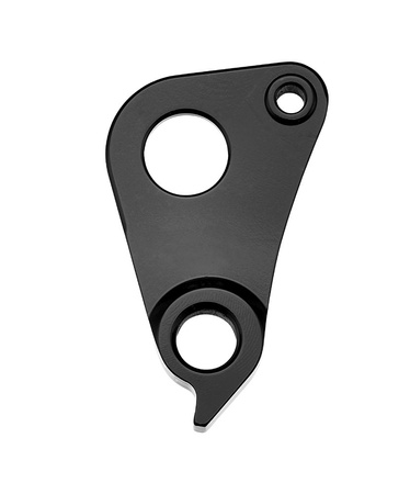 Hak GH-296 do ramy Specialized Union Blister