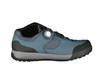 Buty Scott MTB Shr-alp Boa Evo Tuned